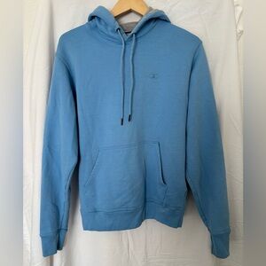 Champion Women’s Hoodie